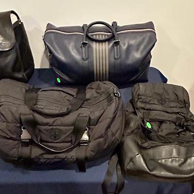 Sale Photo Thumbnail #194