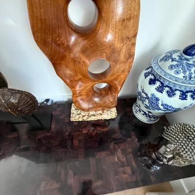 Sale Photo Thumbnail #83