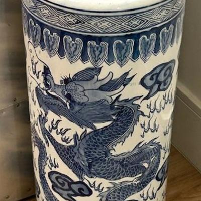 Sale Photo Thumbnail #169