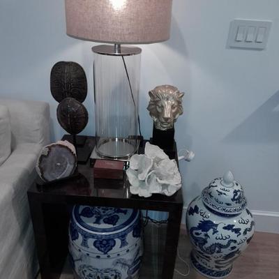 Sale Photo Thumbnail #130