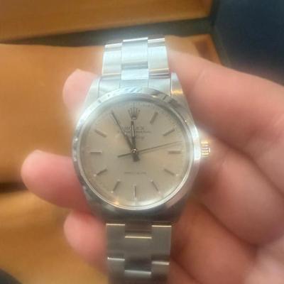 Sale Photo Thumbnail #82