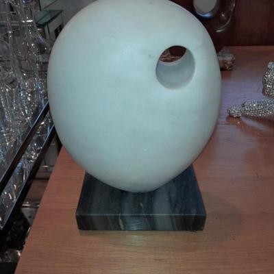 Sale Photo Thumbnail #112