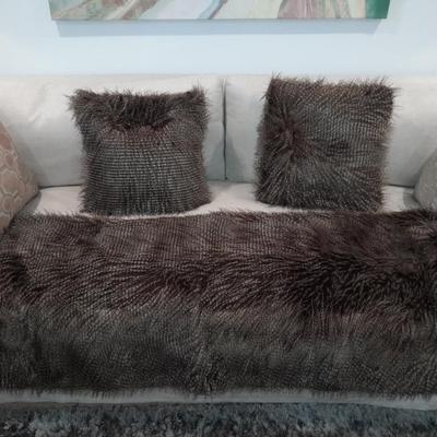 Sale Photo Thumbnail #145