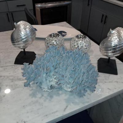 Sale Photo Thumbnail #139