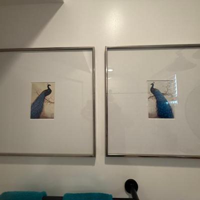 Sale Photo Thumbnail #35