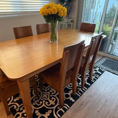 Sale Photo Thumbnail #26