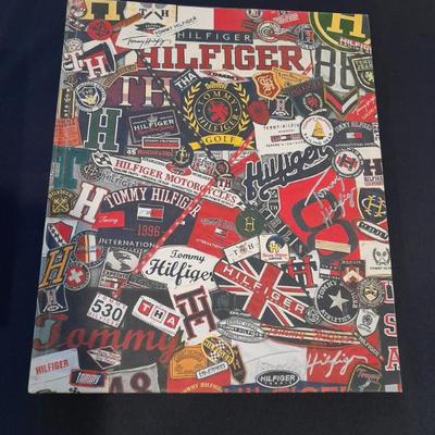 Sale Photo Thumbnail #146