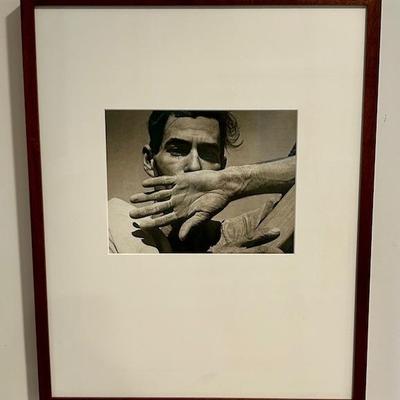 Sale Photo Thumbnail #157