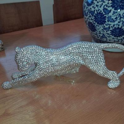 Sale Photo Thumbnail #114