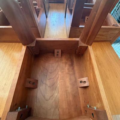 Sale Photo Thumbnail #8