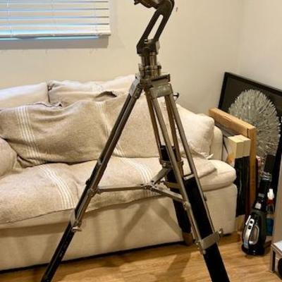 Sale Photo Thumbnail #162