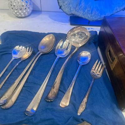 Sale Photo Thumbnail #75