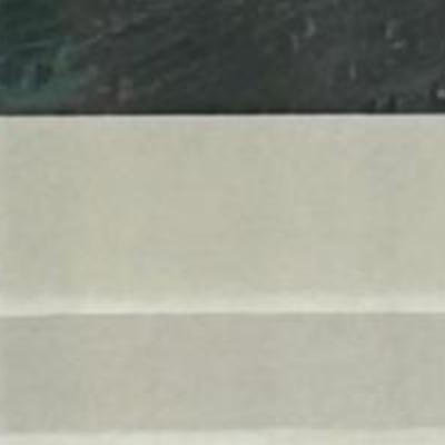 Sale Photo Thumbnail #208