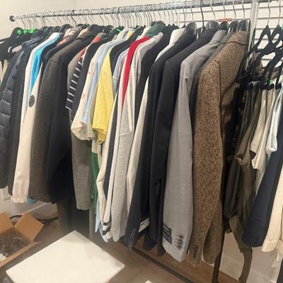 Sale Photo Thumbnail #69