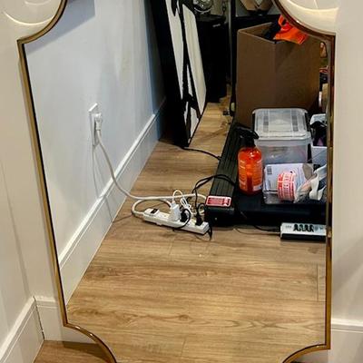 Sale Photo Thumbnail #159