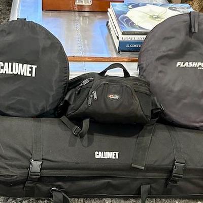 Sale Photo Thumbnail #197