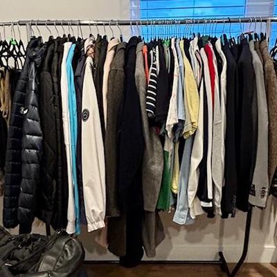 Sale Photo Thumbnail #185