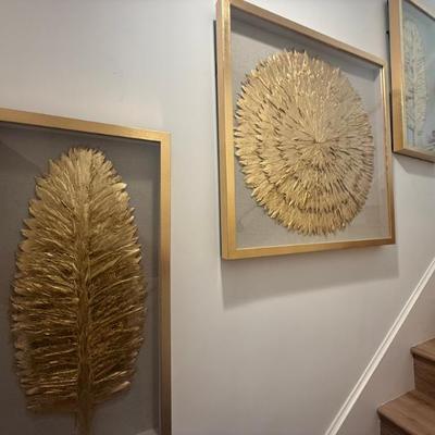 Sale Photo Thumbnail #32