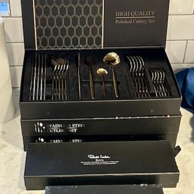 Sale Photo Thumbnail #178