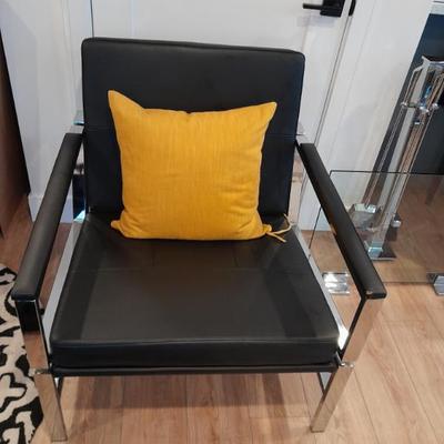 Sale Photo Thumbnail #137