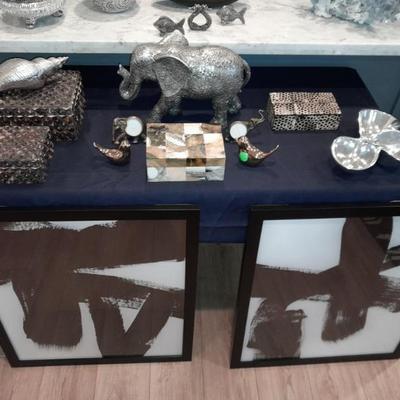 Sale Photo Thumbnail #125