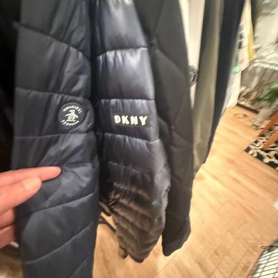 Sale Photo Thumbnail #40