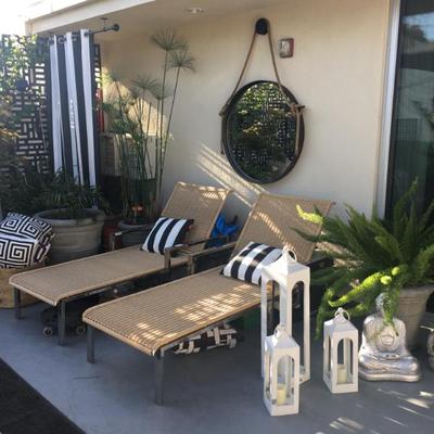 Sale Photo Thumbnail #90