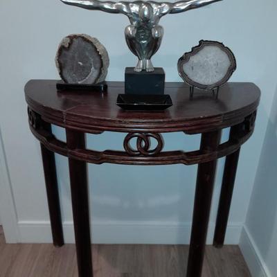 Sale Photo Thumbnail #140