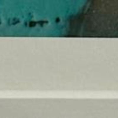 Sale Photo Thumbnail #204