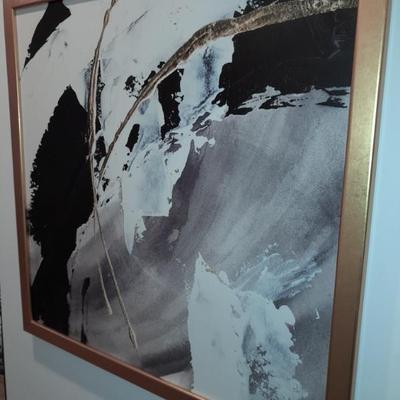 Sale Photo Thumbnail #142