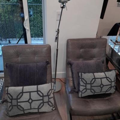 Sale Photo Thumbnail #120