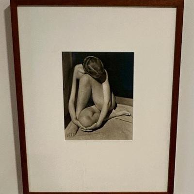 Sale Photo Thumbnail #156