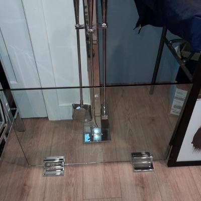 Sale Photo Thumbnail #129