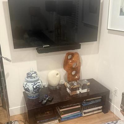 Sale Photo Thumbnail #56