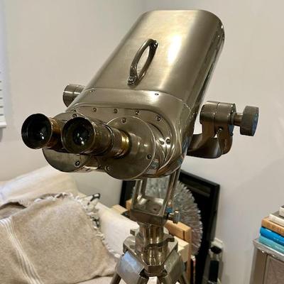 Sale Photo Thumbnail #163