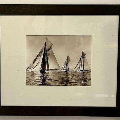 Sale Photo Thumbnail #170