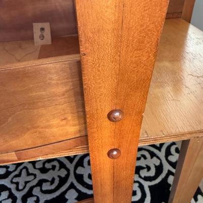 Sale Photo Thumbnail #6