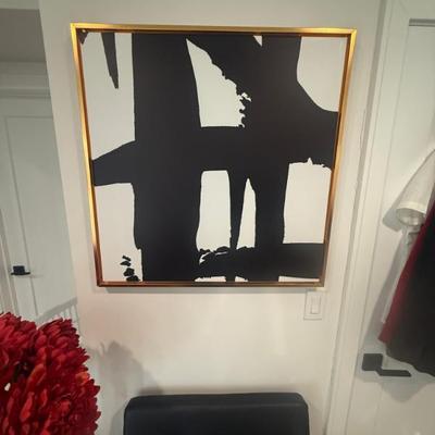 Sale Photo Thumbnail #34