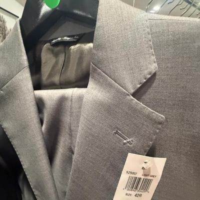 Sale Photo Thumbnail #42