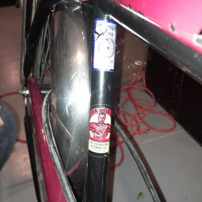 Sale Photo Thumbnail #108