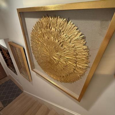 Sale Photo Thumbnail #53