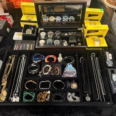 Sale Photo Thumbnail #213