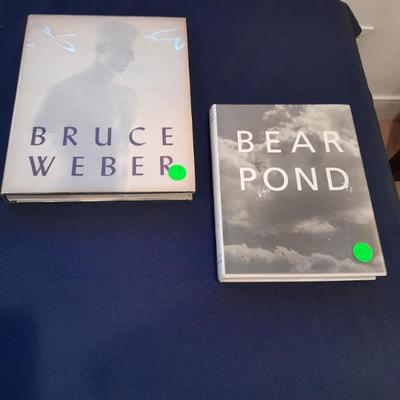 Sale Photo Thumbnail #148