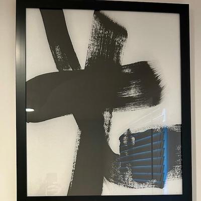 Sale Photo Thumbnail #153