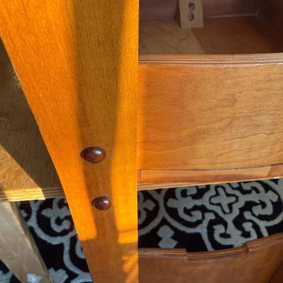 Sale Photo Thumbnail #5