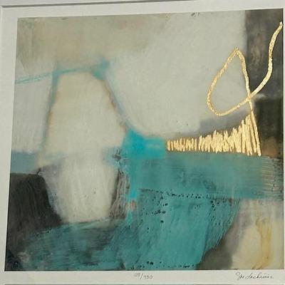 Sale Photo Thumbnail #203