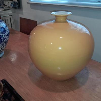 Sale Photo Thumbnail #117