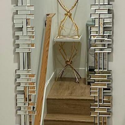 Sale Photo Thumbnail #196