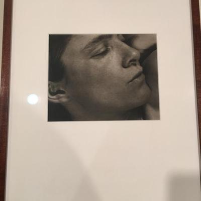 Sale Photo Thumbnail #94