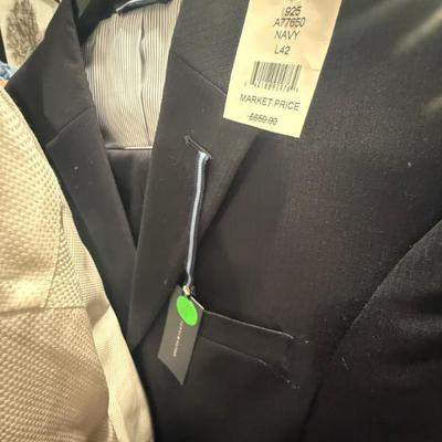 Sale Photo Thumbnail #84